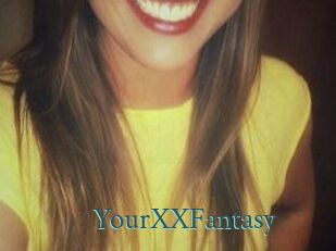 YourXXFantasy