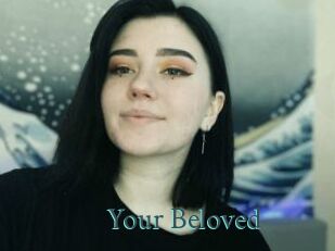 Your_Beloved