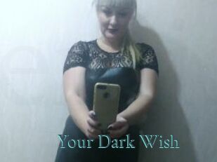 Your_Dark_Wish
