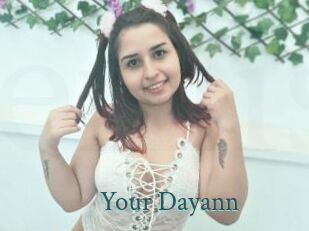 Your_Dayann