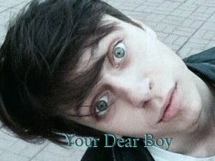 Your_Dear_Boy