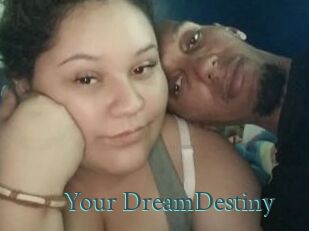 Your_DreamDestiny