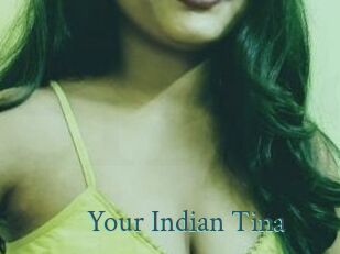 Your_Indian_Tina