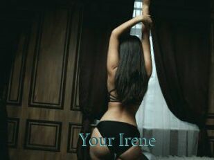 Your_Irene