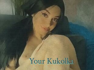 Your_Kukolka