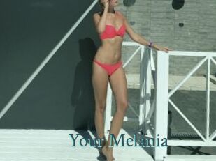 Your_Melania