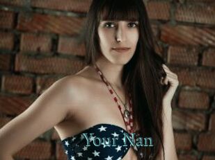 Your_Nan