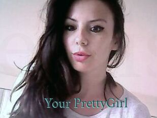 Your_PrettyGirl