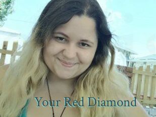 Your_Red_Diamond