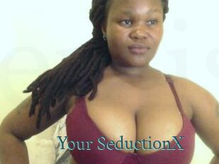 Your_SeductionX