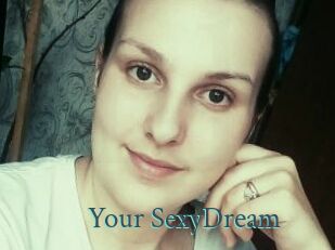 Your_SexyDream