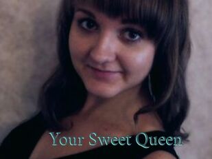 Your_Sweet_Queen