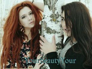 YourbeautyYour