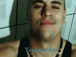 YoureStriker