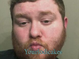 Yourlodicakes