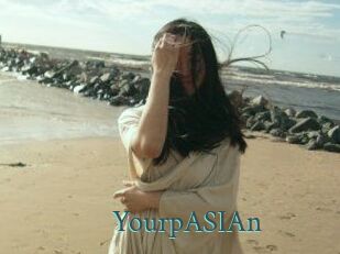 Your_pASIAn