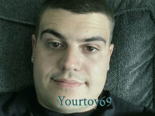 Yourtoy69