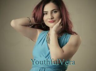 YouthfulVera