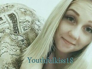 Youthful_kiss18