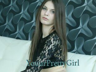 YouurPrettyGirl