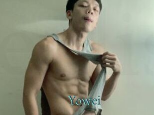 Yowei