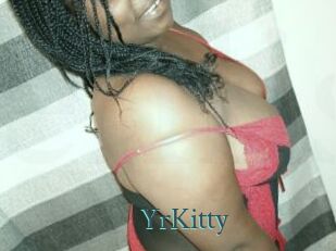 YrKitty