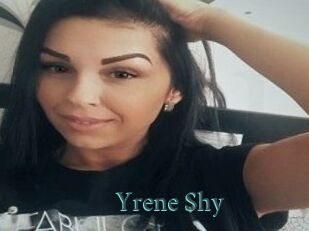 Yrene_Shy