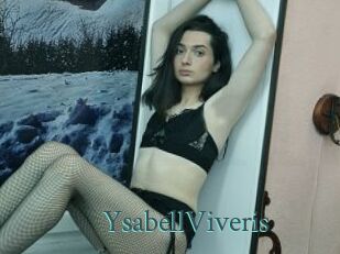 YsabellViveris