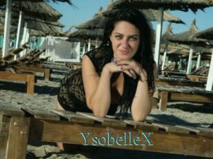 YsobelleX