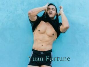 Yuan_Fortune