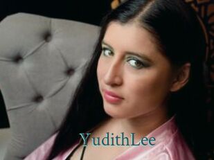 YudithLee