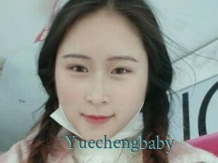 Yuechengbaby