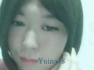 Yuina18