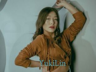 YukiLin