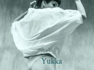 Yukka