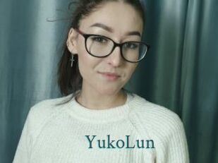 YukoLun