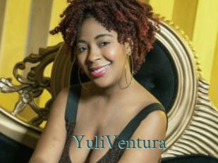 YuliVentura