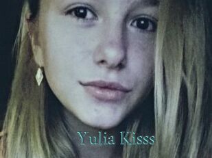 Yulia_Kisss
