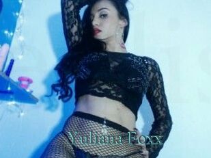 Yuliana_Foxx