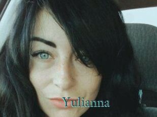 Yulianna_