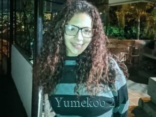 Yumekoo_2