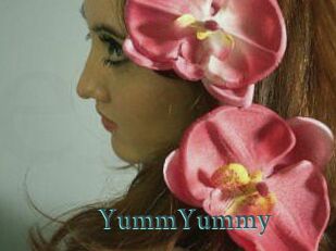 YummYummy