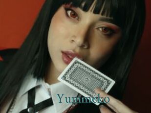 Yummeko