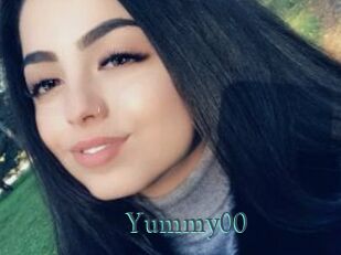 Yummy00