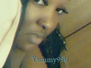 Yummy990
