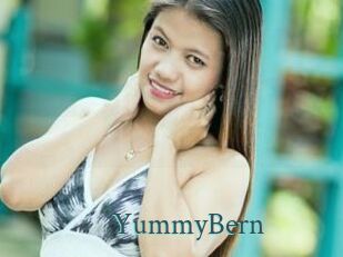 YummyBern