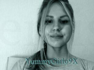 YummyGirl69X