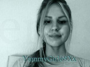 YummyGirl69Xx