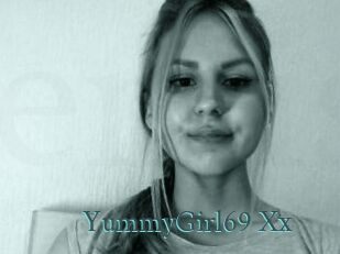 YummyGirl69_Xx