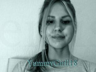YummyGirll18